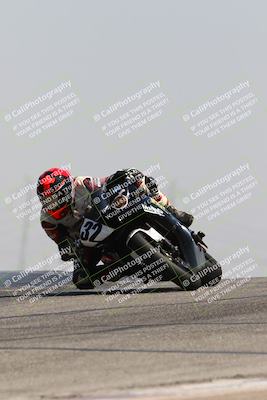 media/Jun-21-2024-CRA (Fri) [[52265281ca]]/Racer 1/Grapevine/